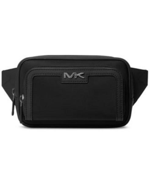 (60) Men's Accessories By Michael Kors, CK & More $ 3,657.00