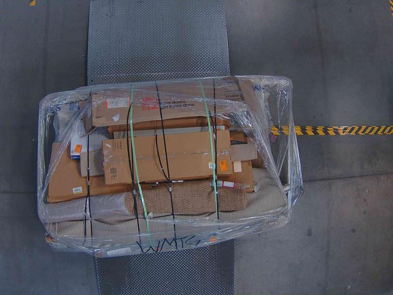 Flooring & Rugs - Linon Home Decor, SAFAVIEH, BALTA, RADICI USA, Gertmenian, JONATHAN Y, Beverly Rug -Est Retail $4,622