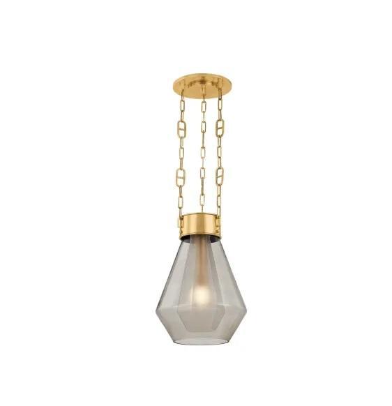 Lighting & Hardware - Corbett Lighting, Elan, Shaw, Kohler, JONATHAN Y, Elegant Lighting, Rev-A-Shelf - MSRP $6,512