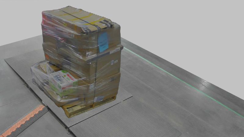 Furniture - Casaottima Gaming Desk with Power Outlets LED Lights, FURINNO Computer Study Writing Desk - MSRP $1,878