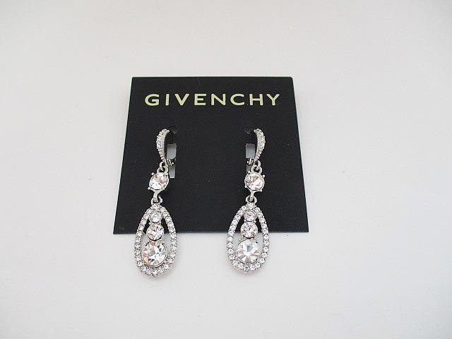 DEPARTMENT STORE JEWELRY