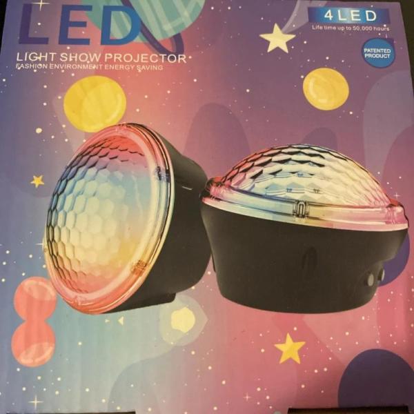 Griffin Wireless Stands, Bluetooth, Chargers, Earbuds & More