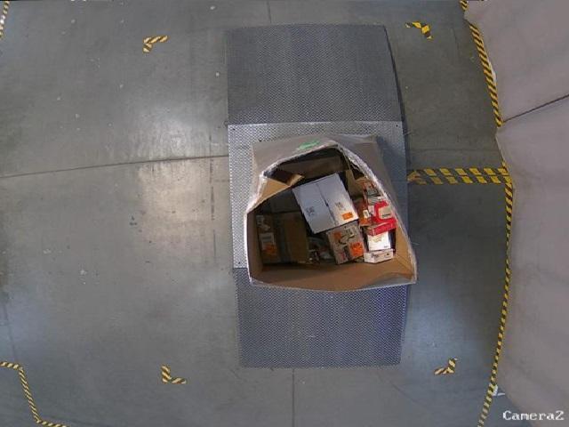 Plumbing - Delta, Viega, Kohler, PUR, Everbilt - Est Retail $2,398- 1plt