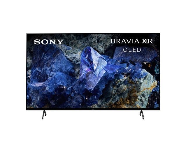 A Grade - Sony 43"- 55" 4K Ultra HD Smart LED TVs - MSRP $2,699