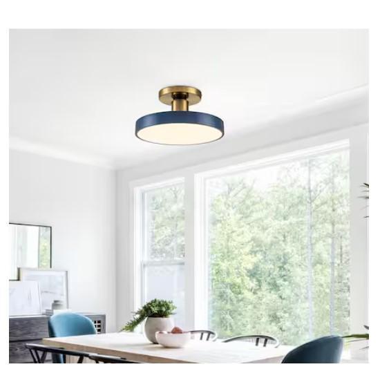 Lighting & Electrical - Huoku, Windynation, Deyidn - Est Retail $4,637- 1plt