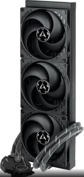 Gaming Computer Component Lot & More - $17.5K, 247-Qty.