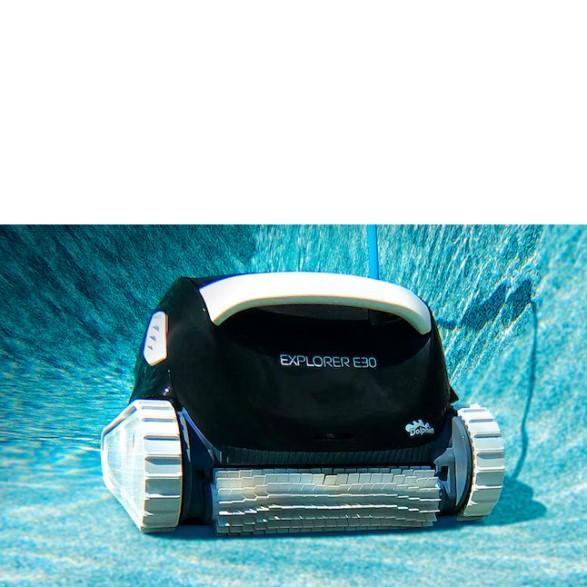 Truckload - General Merch - Dolphin Pool Vacuum, Whirlpool Water Softener, Kobalt Air Compressor - MSRP $74,192