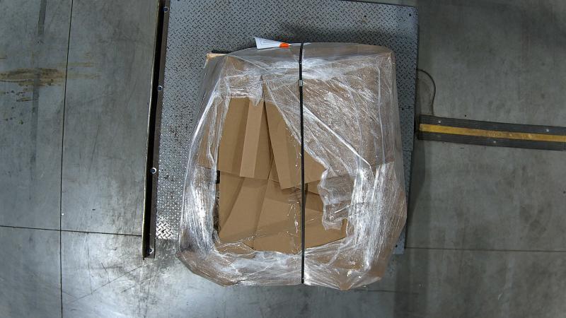 Plumbing - SharkBite, Delta, Elkay - Est Retail $2,153- 1plt