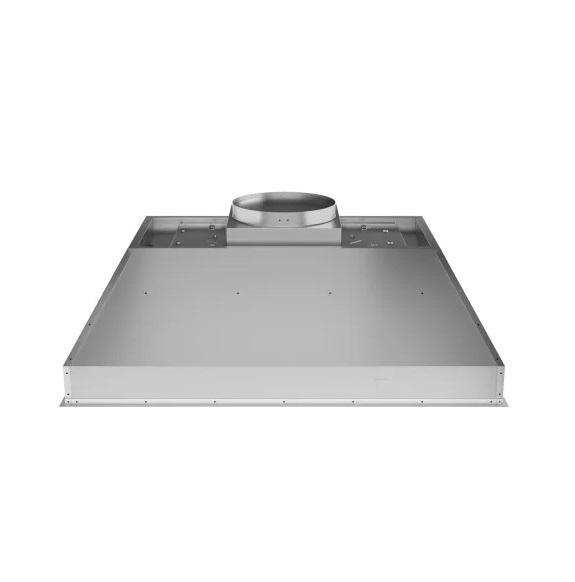 GE Profile UVC9420SLSS Range Hood - MSRP $1,307