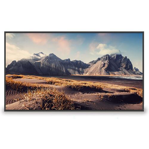 LED TVs & Pro LED Displays by Samsung, Sharp & More - MSRP $76,282