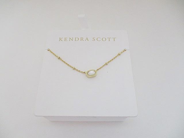 DEPARTMENT STORE JEWELRY