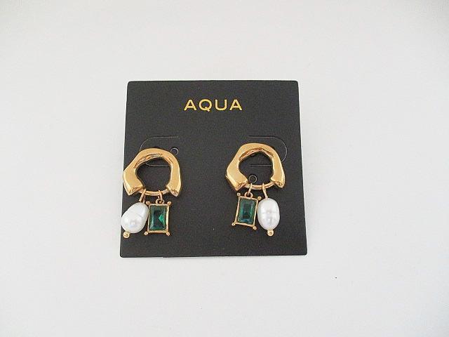 DEPARTMENT STORE JEWELRY