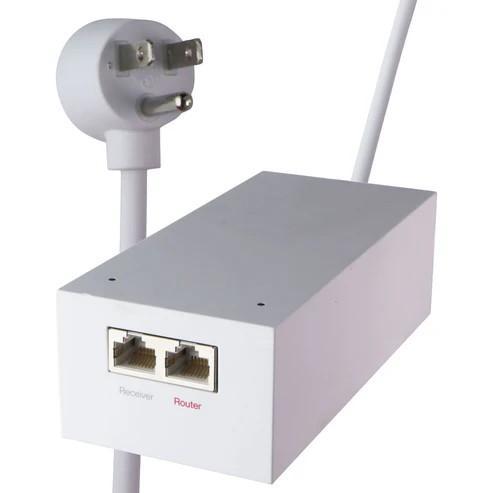 Delta 65W Switching Power Supply For Verizon Router