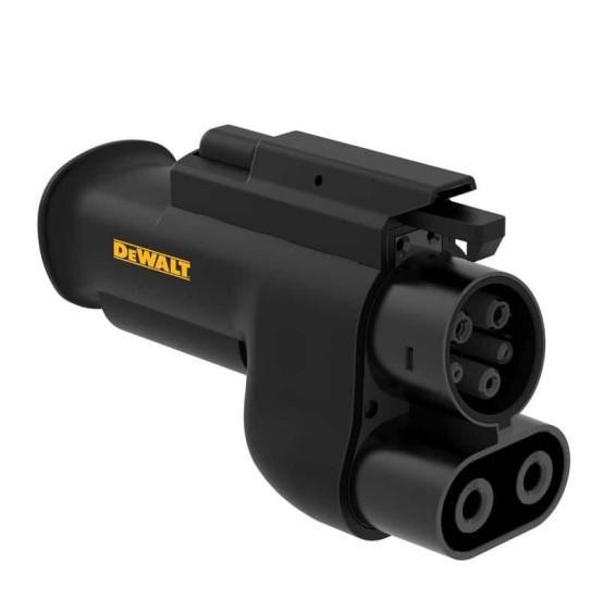 Lighting & Electrical - DeWalt, Zinsco, Hampton Bay - Est Retail $4,684- 1plt