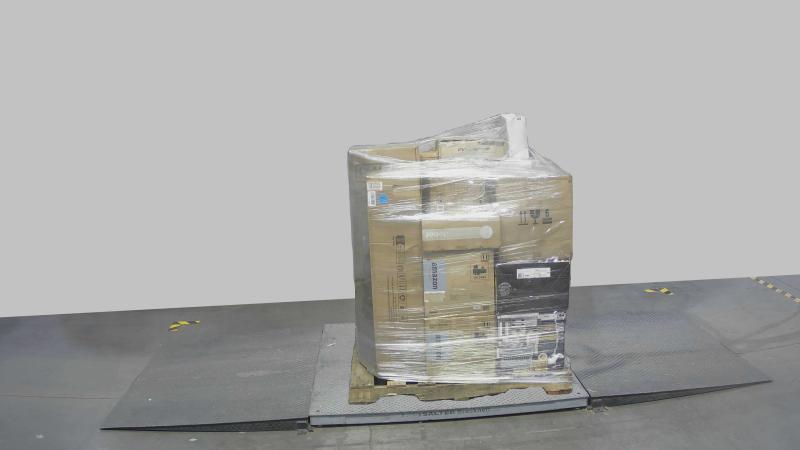 Appliances - EcoVacs, Breville, Ninja, Shark, Rowenta, Hoover, Vornado - MSRP $5,622