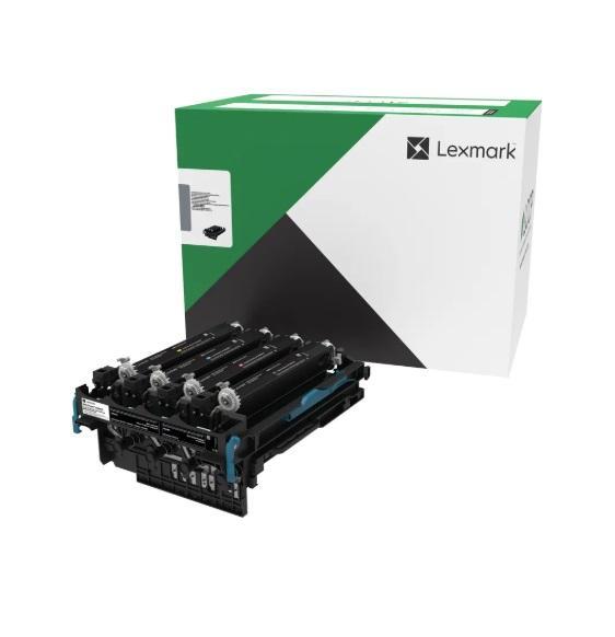 Lexmark Black & Color Return Program Imaging Kit, DE Pool Filter, Theater Solutions 2R8G Granite Speaker - MSRP $3,373