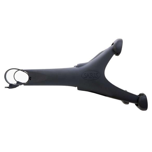 Sans Solo Bike Rack, Serene Valley Sink Grid, LaVie 20x27 Picture Frame, Power Window Regulator - MSRP $1,423