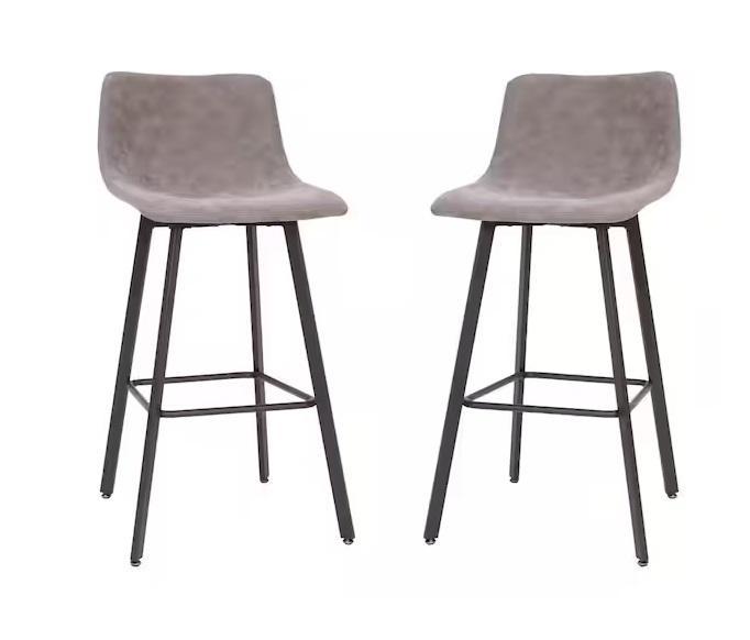 Home Decor- TAYLOR+LOGAN, HOMCOM, Kate & Laurel, Merra, Stupell Industries, Nearly Natural, YIYIBYUS -Est Retail $1,587