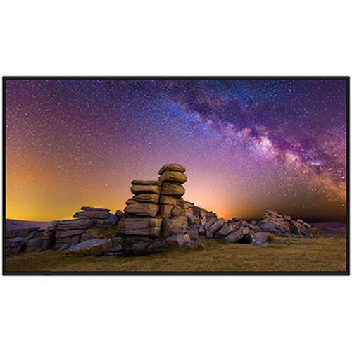 LG, Samsung, Hisense & More LED TVs, Video Wall & More - MSRP $23,438