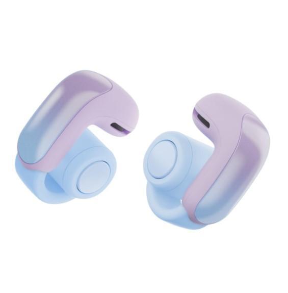 TRUCKLOAD of AMZ Smalls/Mediums - Bose Earbuds, Roybi Robot Toy, Kidde Smoke Alarm - MSRP $473,384