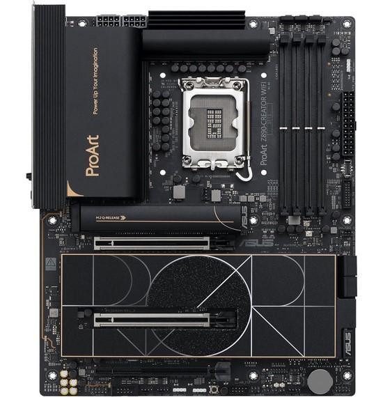 TRUCKLOAD of AMZ Smalls/Mediums - Asus Motherboard, Joola Pickleball Paddle, JCB 20V Drill Driver - MSRP $501,434