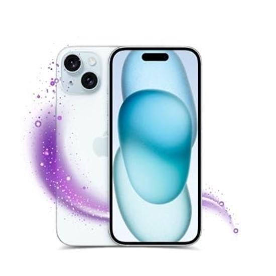 TRUCKLOAD of AMZ Smalls/Mediums - Apple iPhone 15, Robot Vacuum & Mop, Philips Electric Toothbrush - MSRP $343,161