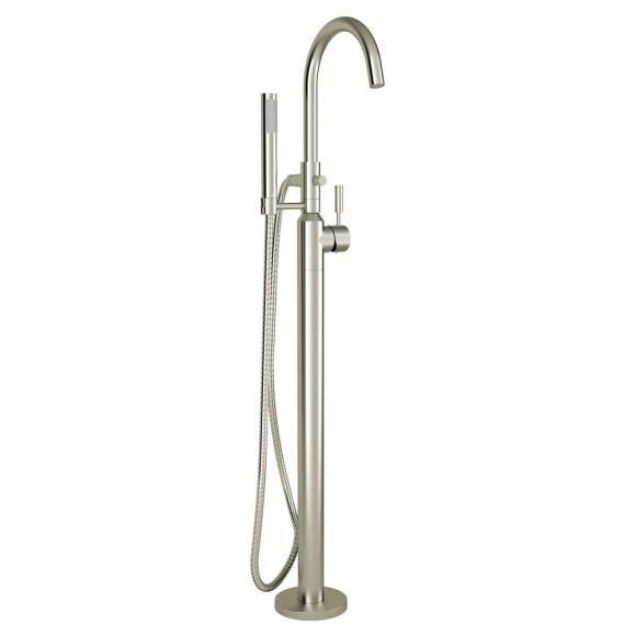 Plumbing - American Standard, Rohl, Delta, Kohler, InSinkErator, Miseno, Brasstech - MSRP $9,948