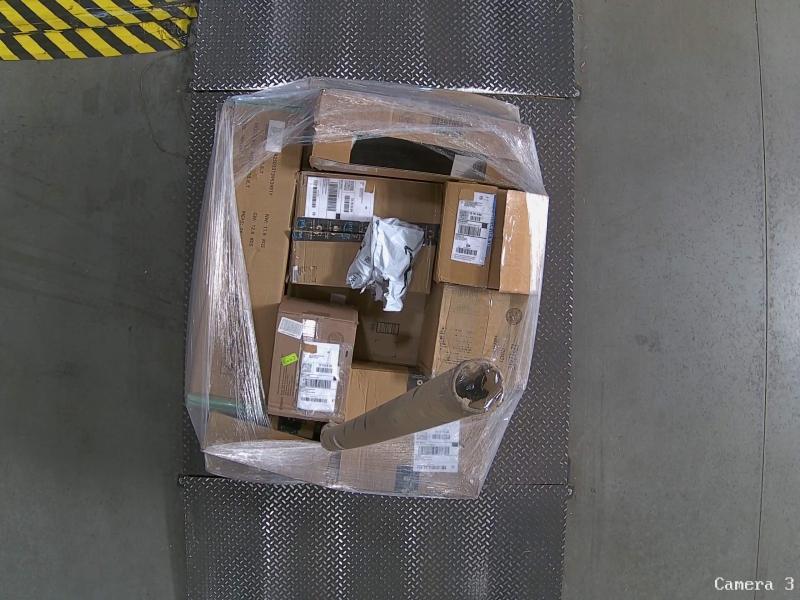 Sports - Outdoor Pop Up Tent/Canopy, Abu Garcia Vengeance Spinning Fishing Rod - MSRP $836