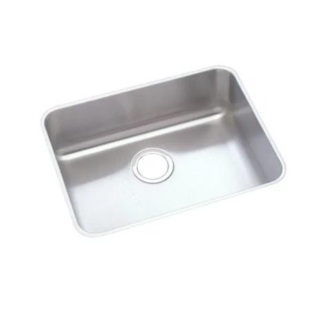 Elkay ELUH1814 - Kitchen Sink - MSRP $393