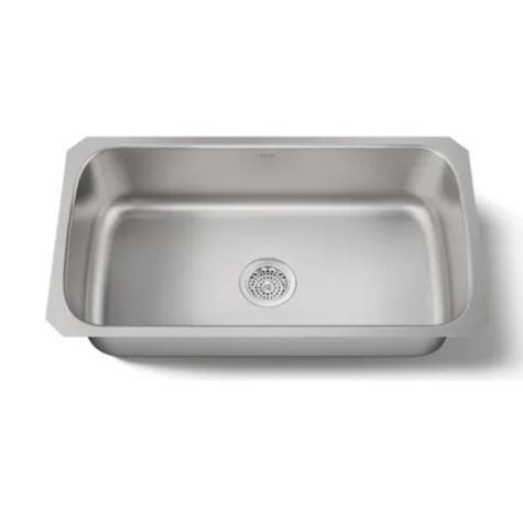 Kohler K-3183-NA - Kitchen Sink - MSRP $1,144