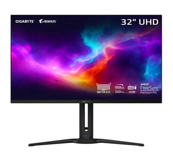 TRUCKLOAD of AMZ Smalls/Mediums - Gigabyte 32" Monitor, Hydroslide Wakeboard, Crawford Armchair - MSRP $67,053