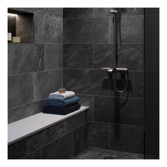 Flooring & Rugs - Corso Italia, Dural, Lifeproof - Est Retail $2,040- 1plt