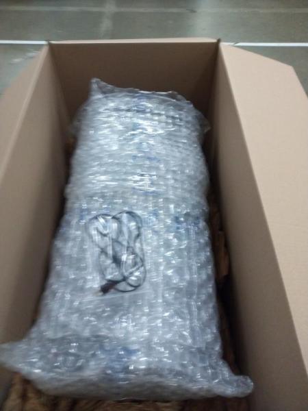 B Grade - SONY SRSXV900 Speaker - MSRP $899