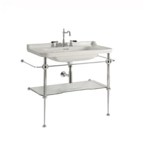 Plumbing - WS Bath & Kingston Brass - MSRP $5,291