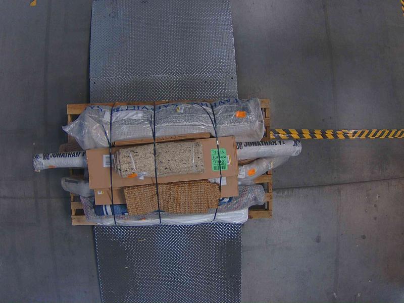 Flooring & Rugs - SAFAVIEH, Rhody Rug, Beverly Rug, JONATHAN Y, RUGPADUSA, HARDWOOD REFLECTIONS - Est Retail $3,353