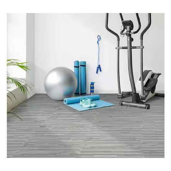 Flooring & Rugs - Sorbus, A&A Surfaces, MSI - Est Retail $854- 1plt