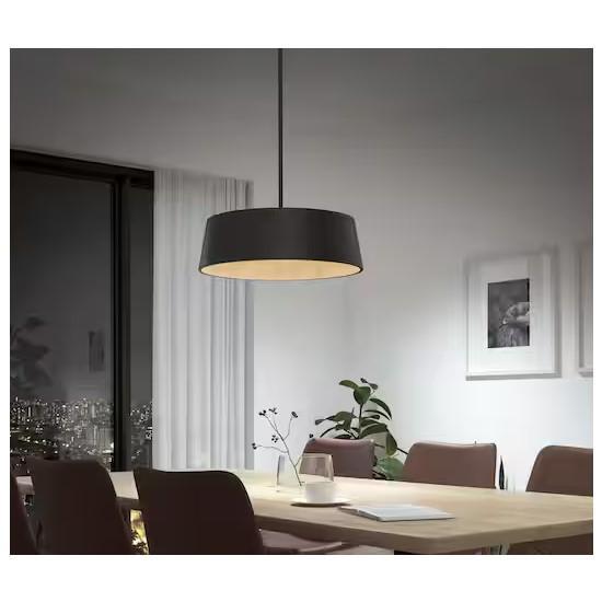 Lighting & Electrical - Artika, Commercial Electric, Husky - Est Retail $2,817- 1plt