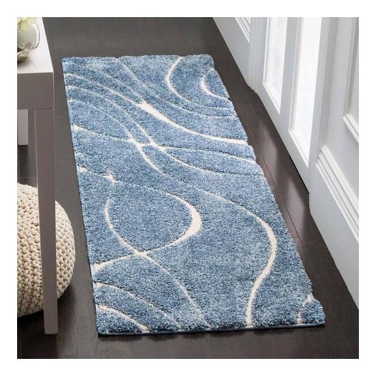 Flooring & Rugs - Safavieh, Ivy Hill, Florida Tile - Est Retail $1,117- 2plts