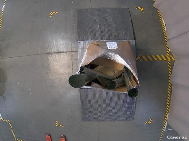 Plumbing - Rheem, Apollo, Glacier Bay, Master Flow - Est Retail $2,382- 1plt