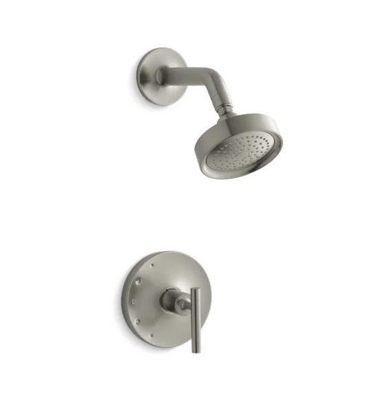 Plumbing - Kohler, Grohe, Elkay, American Standard, Delta, Alno, Signature Hardware, Blanco, Pfister - MSRP $8,988