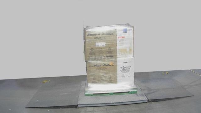 Kitchen & Bath - American Standard Toilets - Est Retail $1,665- 1plt