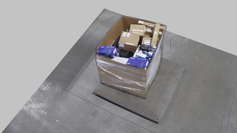 Electronics - Lenovo ThinkPad Business Laptop, HP & Brother Ink Cartridges - MSRP $5,036