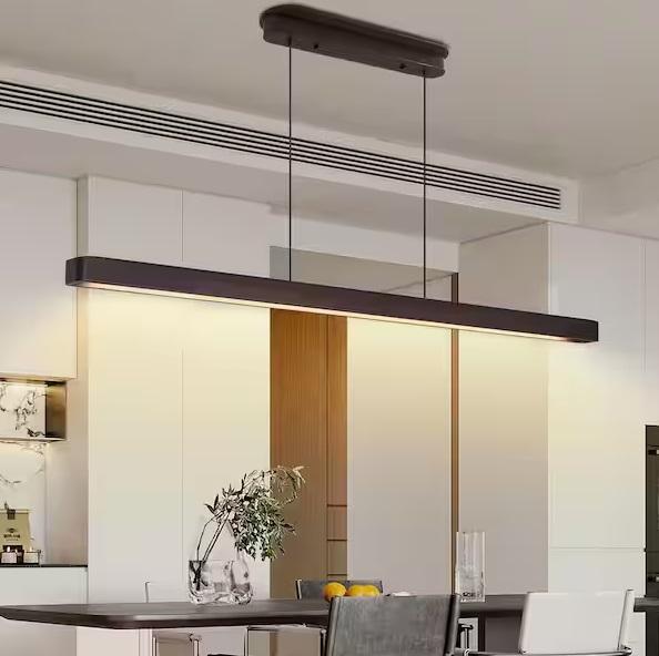 Lighting & Electrical - ARISKEEN, VEVOR, Kichler, EnviroLite, Lithonia Lighting, Westinghouse - Est Retail $2,830