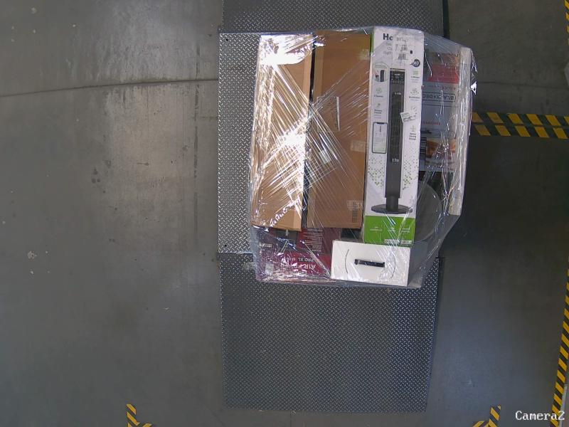 Home - Ninja Air Fryer Pro XL 6-in-1, OXO BREW Conical Burr Coffee Grinder - Est Retail $3,998- 1 plt