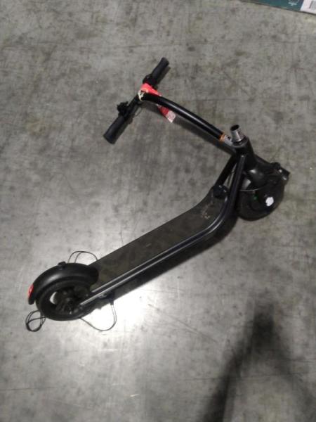 Power Wheels - Electric Scooter - MSRP $232