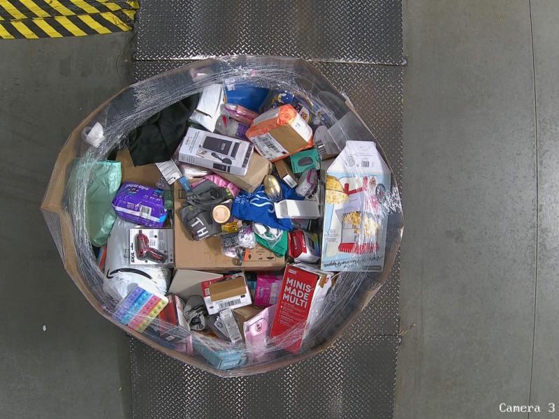 Home - Keurig K-Slim Single Serve K-Cup Coffee Maker, OXO Enhanced Griddle Pan - MSRP $8,185