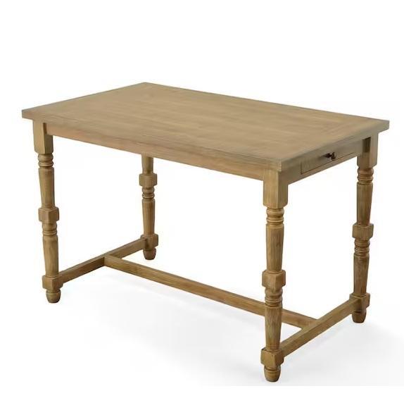 Home Decor - Carolina Chair & Table, Glamour Home, Signature DESIGN BY ASHLEY, Linon Home Decor - Est Retail $2,490