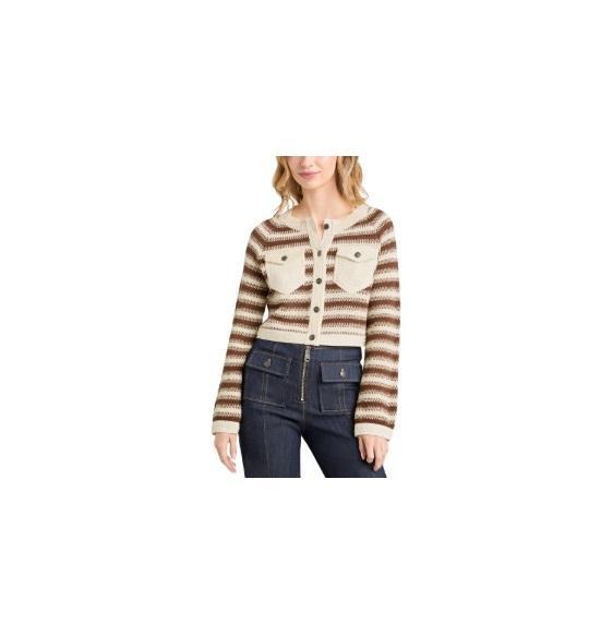 Apparel - Cinq A Sept, Beach Riot, Bleu Rod, Robin Piccone, Miraclesuit, BECCA, La Blanca, SKIMS - Original MSRP $4,837