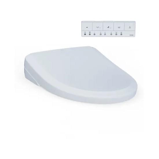 Plumbing - Toto, Kohler, Signature, Delta, Rohl, Vigo, Anzzi, Blanco - MSRP $9,162