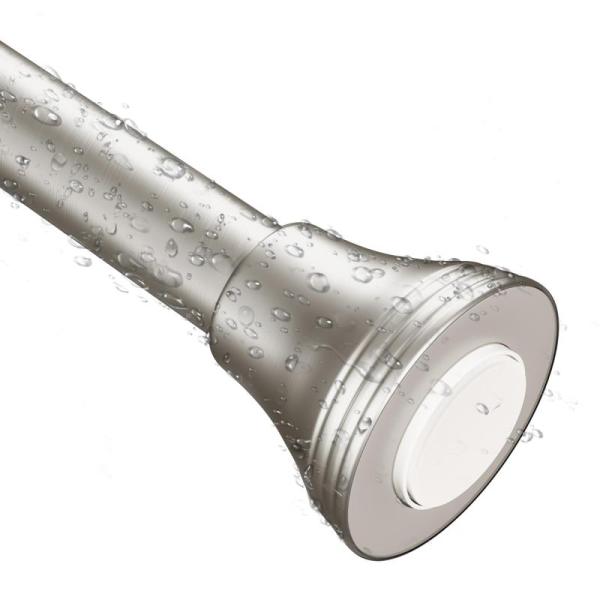 Gabriel Loaded Left & Right Front Strut Assembly, Ccbello Elongated Toilet Seat Riser, DAZANZAN Car Mat - MSRP $1,289